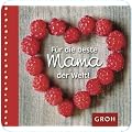 Familie