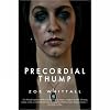 Precordial Thump