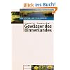 Gew�sser des Binnenlandes -