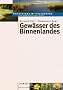 Gew�sser des Binnenlandes -