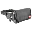 MSR Racing Litening Pak Fanny Packs