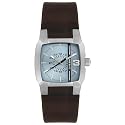 Diesel Gents Stainless Steel Case Watch - DZ1123