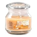 Yankee Candle&reg; Home Classics Jar Candle - Vanilla Icing (7 oz)