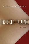Boob Tube