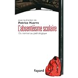Détails sur le produit
