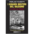 Dettagli prodotto