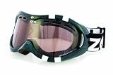 Zeal Optics
