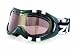 Sporting Goods : Zeal Optics Raptpol Sunglasses
