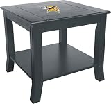 Minnesota Vikings Living Room/Office End/Side Table