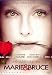 Marie & Bruce [ 2004 ] [ IMPORT ] ( Julianne Moore & Matthew Broderick )
