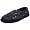 Navy Woodblock