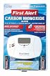 First Alert CO615 Carbon Monoxide Detector