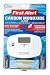 Price Comparison : First Alert CO615 Carbon Monoxide Plug-In Alarm with Battery Backup and Digital Display