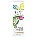 Olay Fresh Effects Soak Up The Sun Protection Lightweight Moisturizing Sunscreen Broad Spectrum SPF 15 2.5 Fl Oz