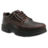 Clarks Tracker Mens Shoes / Wide