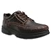 Clarks Tracker Men's Shoes / Narrow