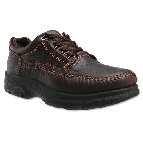 Clarks Tracker Mens Shoes / Wide