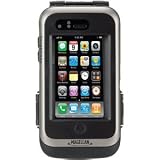 MAGELLAN TOUGHCASE FOR IPOD WATERPROOF