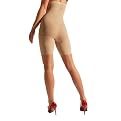 ASSETS&reg; by Sara Blakely&reg; Womens Sensational Shaper Nude