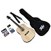 Peavey Student Size Acoustic Guitar (595370)
