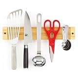 Return to product information