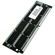 16MB for HP Color Laserjet (c3100a)