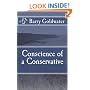 Conscience of a Conservative
