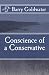 Conscience of a Conservative