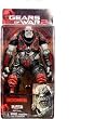 Gear of War 2: Series 5 Boomer Action Figure