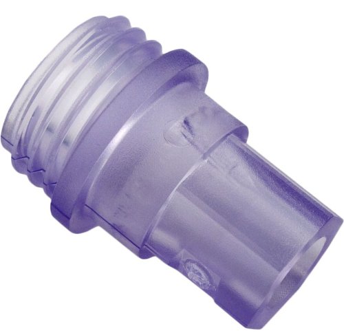 HydroAir Balboa HydroJet Spa Nozzle 30-4102