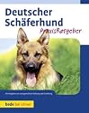 Deutscher Schäferhund