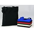 Toppers Canvas Eco-Friendly Grocery Tote Bag