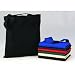 Toppers Canvas Eco-Friendly Grocery Tote Bag