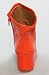 thumbnail: 80%20 The Dani Hidden Wedge Bootie in Patent Nectar,Shoes for Women from 80%20
