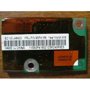 56k modem