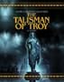 Talisman of Troy