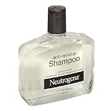 Neutrogena Anti-ResiDue Shampoo, 12 Ounce (Pack of 3)