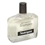 Neutrogena Anti-ResiDue Shampoo, 12 Ounce (Pack of 3)
