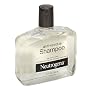 Neutrogena Anti-Residue Shampoo, 12-Ounce Bottles (Pack of 3)