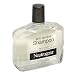 Personal Health Care : Neutrogena Anti-Residue Shampoo, 12-Ounce Bottles (Pack of 3)