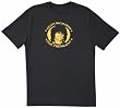 Keith For President Shirt Men's Tee Shirt in 12 colors Small thru 6XL