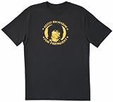 Keith For President Shirt Mens Tee Shirt in 12 colors Small thru 6XL