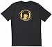 Keith For President Shirt Men's Tee Shirt in 12 colors Small thru 6XL
