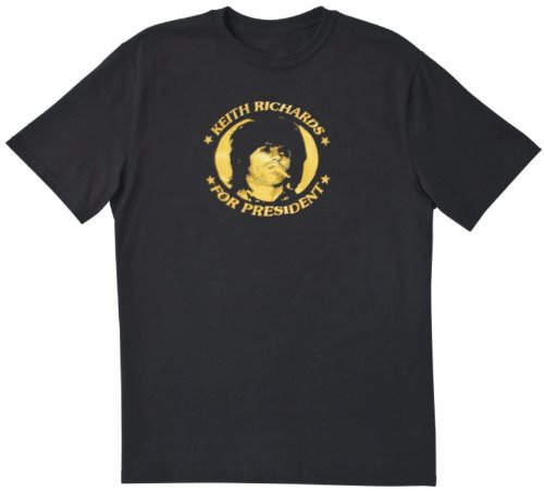 firefighter tees