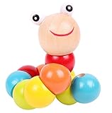 知育玩具 木のおもちゃ 子ども 想像力向上 発見力アップ 幼稚園 五感の刺激 誕生日 入学祝