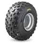 AMS Fox All-Terrain Front-Rear Tire