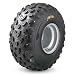 AMS Fox All-Terrain Front-Rear Tire