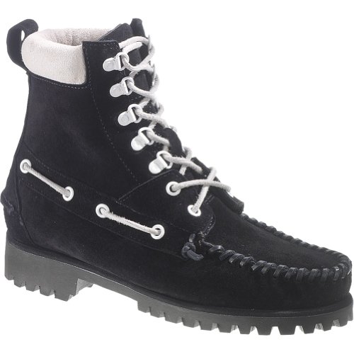 Women's Sebago Delancey