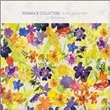 Romance Collection 倉本裕基