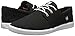DC Men's Haven Fashion Sneaker